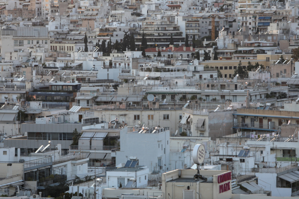 Οι νέες ρυθμίσεις για τους servicers και τους οφειλέτες - Παραδείγματα