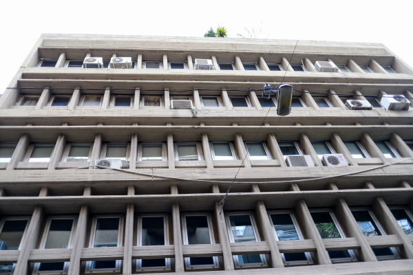 Δημόσιο: Απευθείας μισθώσεις ακινήτων χωρίς δημοπρασία προβλέπει νέα διάταξη