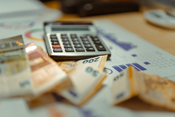 Φορολογικές δηλώσεις 2026: Δόθηκε παράταση μέχρι τις 24 Ιουλίου