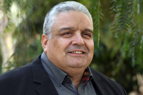 Γ. Παναγιωτόπουλος: Τους «Κασιδιάρηδες» τους δημιουργούν οι κυβερνητικές πολιτικές φτωχοποίησης