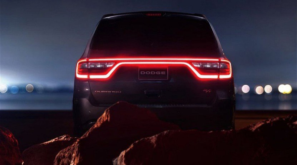 ΕΕ: Υποχρεωτικό σύστημα φρεναρίσματος σε όλα τα νέα αυτοκίνητα