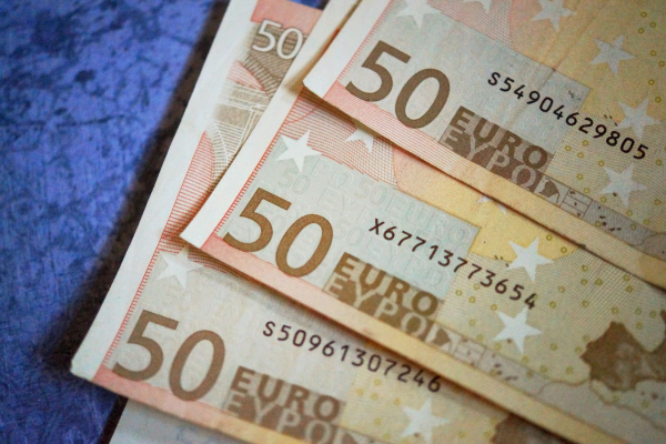 Περιβαλλοντικοί φόροι: Στα 8,91 δισ. ευρώ τα έσοδα το 2024 – Μείωση 3,7%