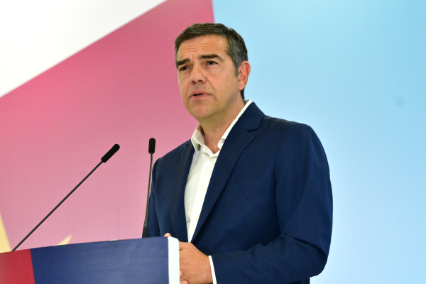 eurokinissi