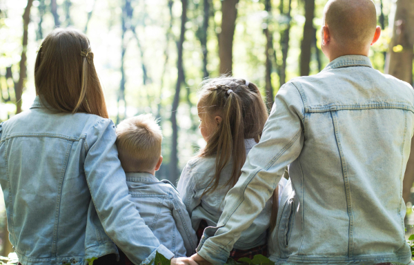 Επίδομα παιδιού Α21: Ποιοι και γιατί μπορεί να χάσουν την πληρωμή στις 31 Μαρτίου
