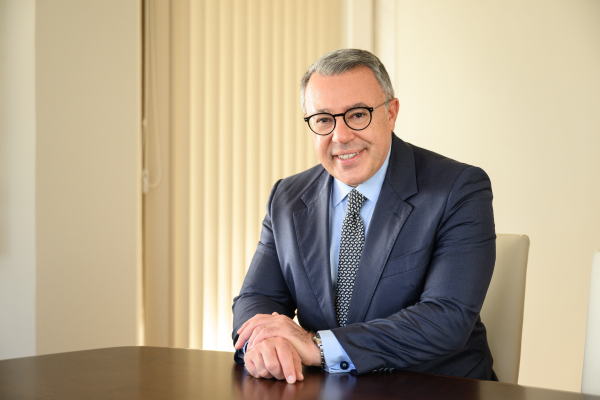 Ψάλτης (Alpha Bank): «Η αδράνεια θα έχει σημαντικό οικονομικό κόστος»