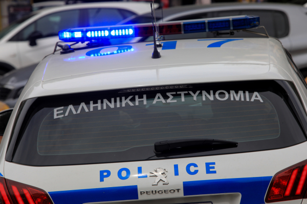 Σταυρούλα Λεβεντάκη: Βρέθηκε θαμμένη σε χωράφι η σορός της - Ομολόγησε το έγκλημα ο ενοικιαστής της