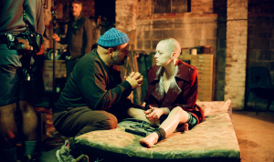 Ο Γιώργος Λάνθιμος υποψήφιος για BAFTA σκηνοθεσίας: Οι υποψηφιότητες και τα φαβορί