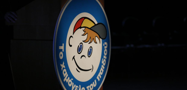 Πάτρα: Αγωνία για την εξαφάνιση της 16χρονης Λόρας