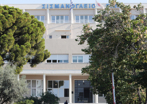 Φωτιά στο Σισμανόγλειο: «Δεν ήταν μόνο ένας ο νεκρός, υπήρξε και δεύτερος», λέει συγγενής θύματος