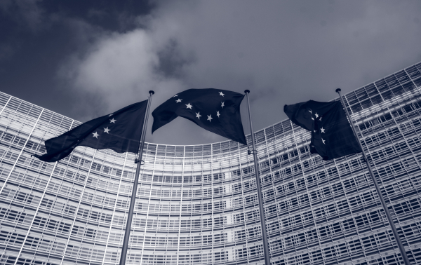 Στα 500 εκατ. ευρώ ημερησίως το κόστος για την ΕΕ από την ενεργειακή κρίση