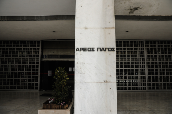 Νόμος Κατσέλη: Παίζουν καθυστερήσεις τράπεζες και servicers - Τι λένε για τις πληρωμές δόσεων