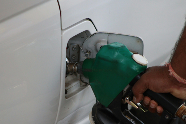 pexels/Fahad Puthawala