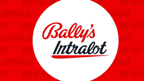 Bally’s Intralot: Στα 184,8 εκατ. ευρώ τα EBITDA στο πρώτο εξάμηνο 2026 – Έσοδα 544,2 εκατ. ευρώ