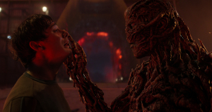 Θα κυκλοφορήσει ακόμα ένα «τελευταίο» επεισόδιο του Stranger Things;