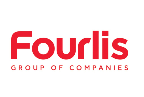 Fourlis: Οριστική συμφωνία με την DrP Group για τη Holland & Barrett