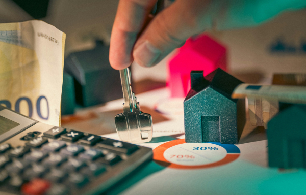 Κόκκινα δάνεια και υπερχρεωμένα νοικοκυριά: Μεγάλη εκδήλωση στην Αθήνα