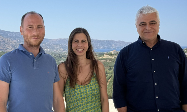 Πρωτεΐνη κρατά τους νευρώνες ζωντανούς όσο μεγαλώνουμε