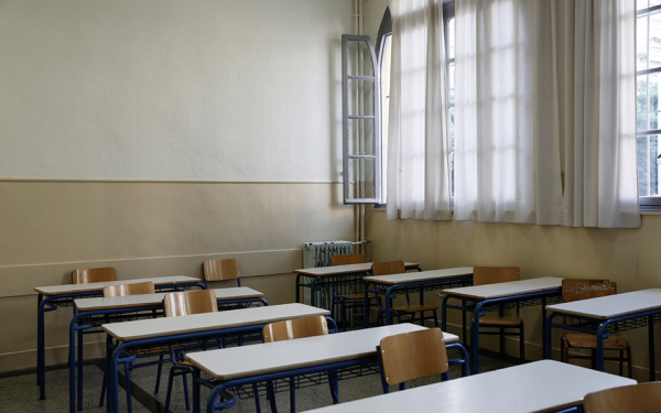 Διορισμοί εκπαιδευτικών: Τι ισχύει για τις δηλώσεις περιοχών – Διετία, μεταθέσεις, οργανικές θέσεις και οι κρυφές παγίδες