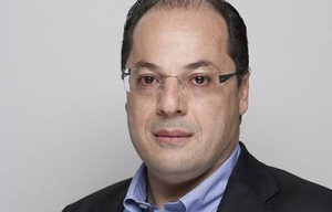 Ο σκοπός δεν αγιάζει τα μέσα