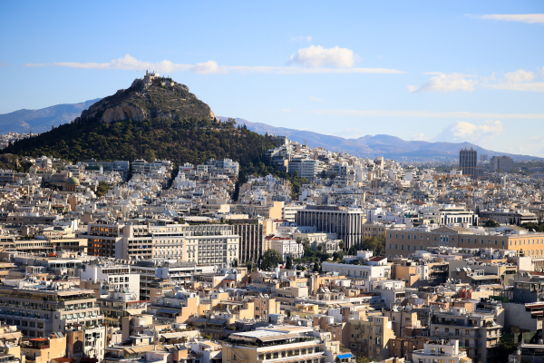 Σάλος με τον Τειρεσία ενοικιαστών - Θα αντλεί στοιχεία από ΑΑΔΕ, ΕΦΚΑ, τράπεζες και λογαριασμούς