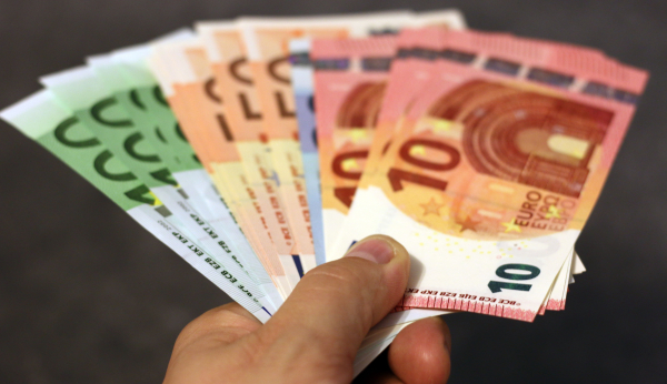 ΕΦΚΑ - ΔΥΠΑ: Ο «χάρτης» των πληρωμών από 22 έως 26 Ιουνίου