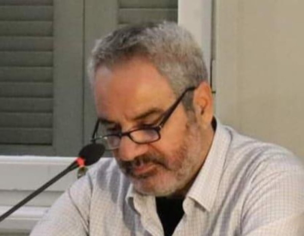 Iστορίες με Συμβάσεις: Από τον Σερπιέρι στη Chevron!