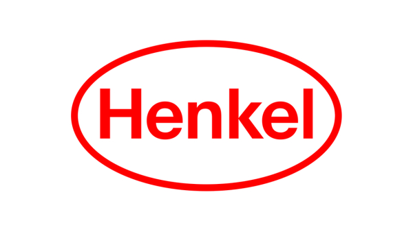 Πρόστιμο στη Henkel Ελλάς για προϊόν περιποίησης μαλλιών