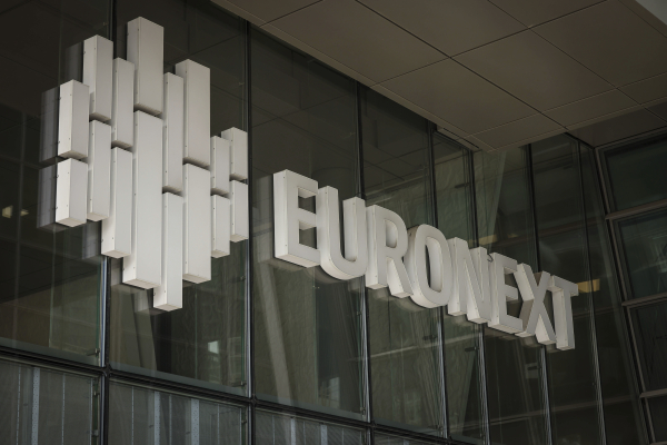 Το σενάριο συγχώνευσης Deutsche Börse με Euronext και τα ρυθμιστικά εμπόδια