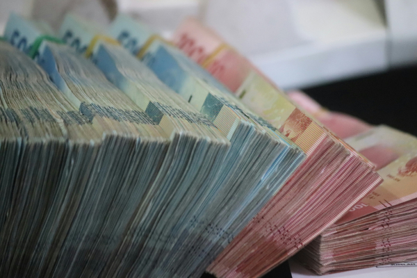Προσέφυγε για οφειλές 777.000 ευρώ, αλλά η ΔΕΔ δεν μπήκε καν στην ουσία της υπόθεσης