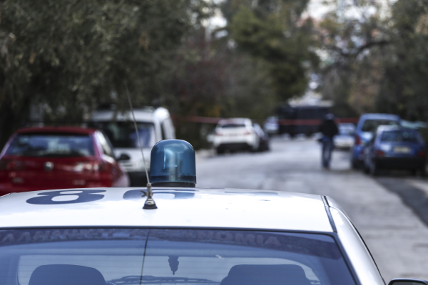 Λαύριο: Πέντε καταγγελίες σε 9 μήνες είχε υποβάλει η 32χρονη για τον πρώην σύντροφό της πριν την μαχαιρώσει