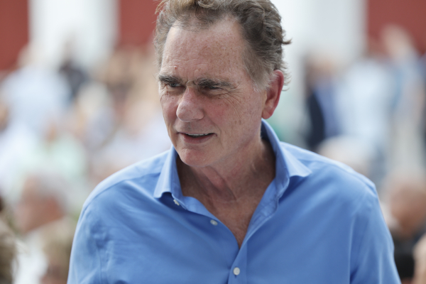 Ν. Παπανδρέου: Η ποινικοποίηση διαφορετικών απόψεων δεν είναι μέρος της ταυτότητάς μας