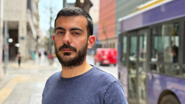 Ο Λυκοπάντης απαντά στην Μελέτη: Την εργασιακή πραγματικότητα εμείς οι «κακομοίρηδες» και οι «εκβιαστές» θα την ανατρέψουμε