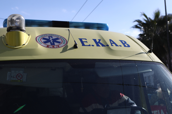 eurokinissi