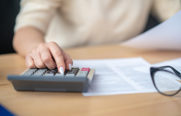 Φορολογικές δηλώσεις 2026: Σε δύο ημέρες ξεκινά η υποβολή - Πού απαιτείται «διπλή» προσοχή