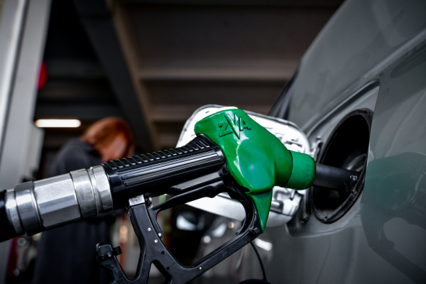 Τελευταία ευκαιρία για το Fuel Pass 2026
