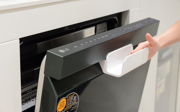 Η LG Electronics στη λίστα Forbes «Accessibility 200» του 2026