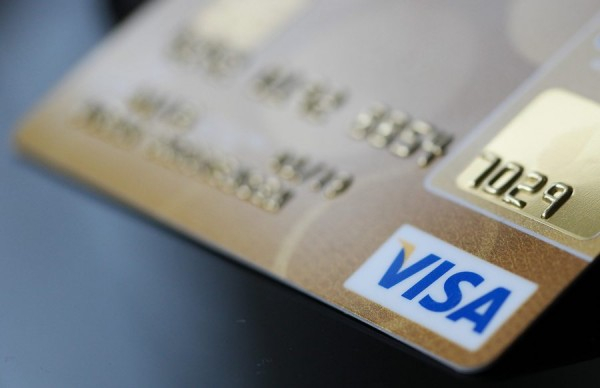 Visa: Εξαγοράζει τη BioCatch έναντι 2,4 δισ. δολαρίων για να ενισχύσει την άμυνα κατά των ψηφιακών απατών