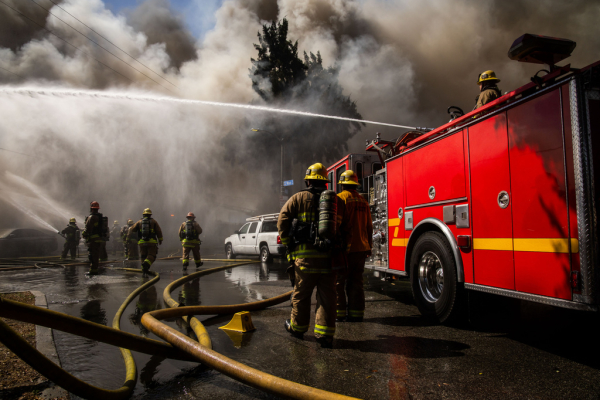 AP/Ethan Swope