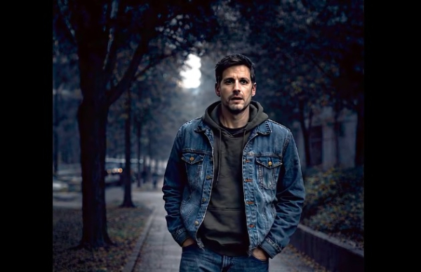 Ο ΕΟΠΑΕ με ΑΙ βίντεο «ακυρώνει» προσπάθειες χρόνων για τις εξαρτήσεις - Σφοδρές αντιδράσεις