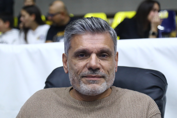 Κορωνιός: Η διαφθορά φαίνεται ότι έχει φτάσει μέχρι τα σχολεία - Κατόπιν εορτής η κυβέρνηση στη διερεύνηση των καταγγελιών