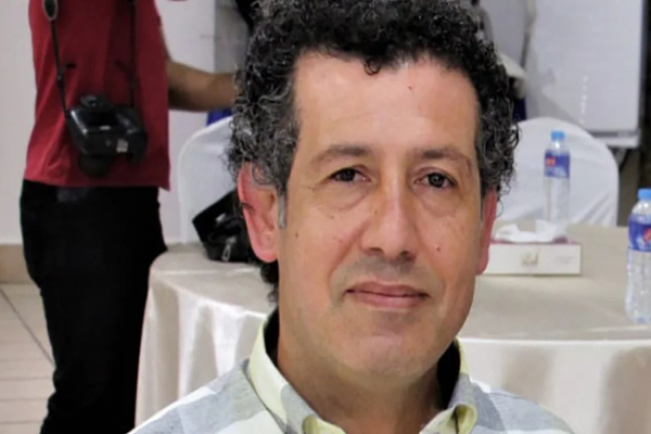 Κορυφαίος χειρουργός από τη Γάζα πέθανε σε ισραηλινή φυλακή