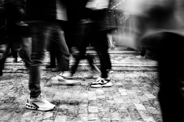 Οι 120 δόσεις κινδυνεύουν να μείνουν στα χαρτιά – Γιατί η επιμήκυνση δεν αρκεί για να «ξεπαγώσει» τα χρέη