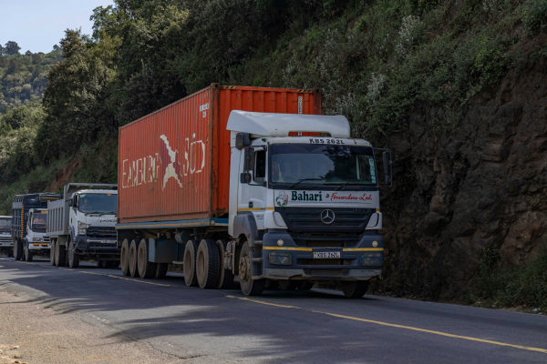 Εφορία: Βαρύς λογαριασμός για έμπορο μεταχειρισμένων - Στο μικροσκόπιο συναλλαγές με το εξωτερικό
