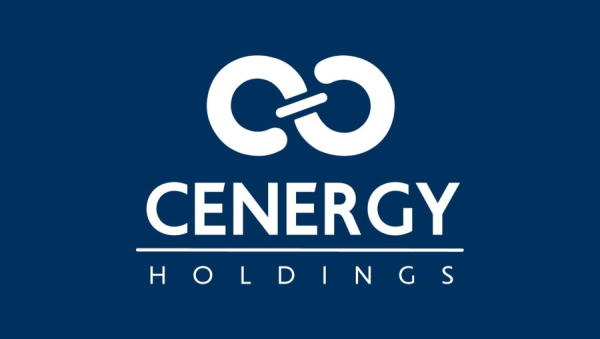Cenergy: Καθαρά κέρδη 138 εκατ. ευρώ στο πρώτο εξάμηνο - Αναβάθμιση εκτιμήσεων για το 2026
