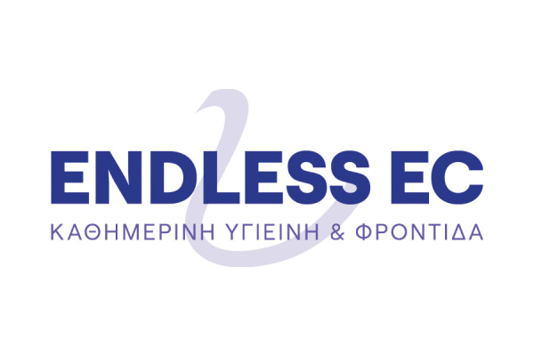 ENDLESS EC: Δυναμική Ανάπτυξη με επίκεντρο τη Βιωσιμότητα