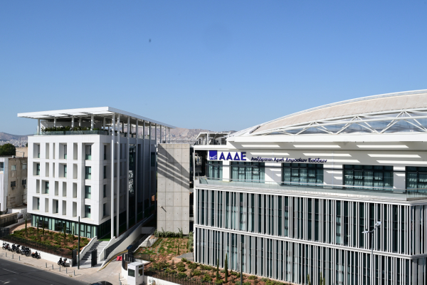 Με ανάλυση κινδύνου οι φορολογικοί έλεγχοι το 2026 - Πώς θα επιλεγούν 900 υποθέσεις