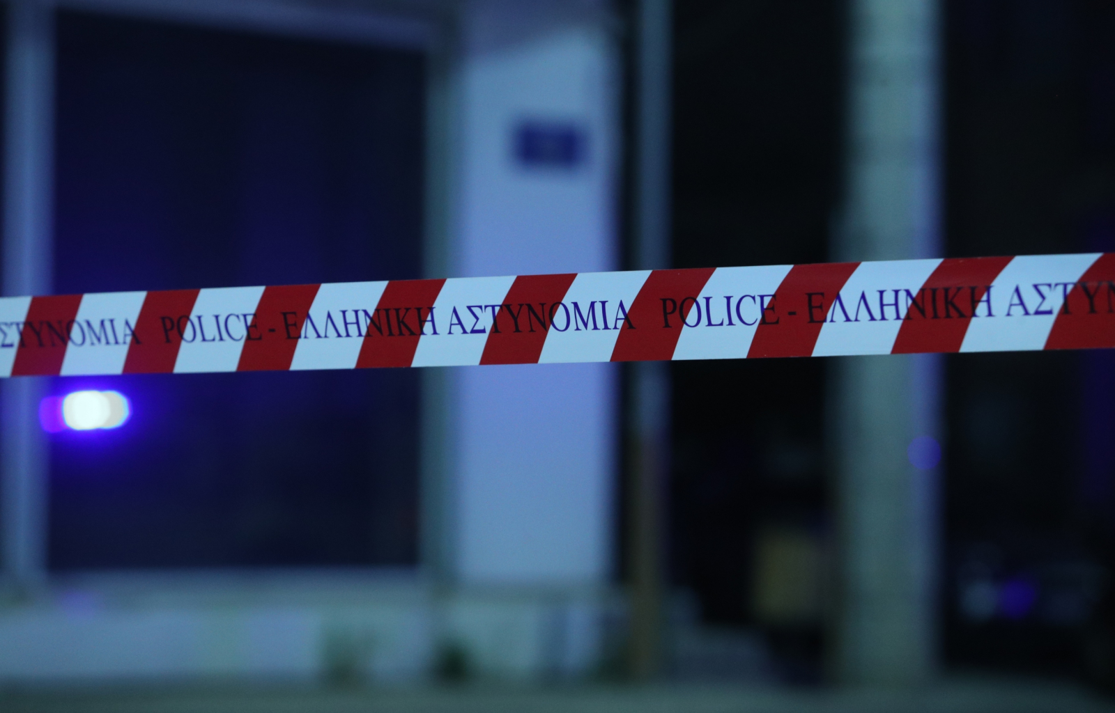 Κυψέλη: H καταγγελία που αποκάλυψε το μακάβριο εύρημα - Πώς οι αστυνομικοί εντόπισαν το νεκρό έμβρυο μέσα στη βαλίτσα