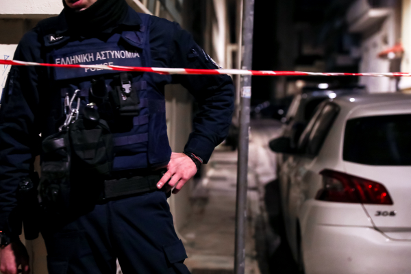 Κολωνός: Συνεχίζεται το θρίλερ με τον θάνατο της 31χρονης εγκύου - Τα τραύματα που προκαλούν ερωτήματα