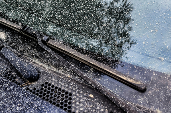 Κλείδωσε ο καιρός την 25η Μαρτίου - Πότε έρχονται βροχές στην Αθήνα