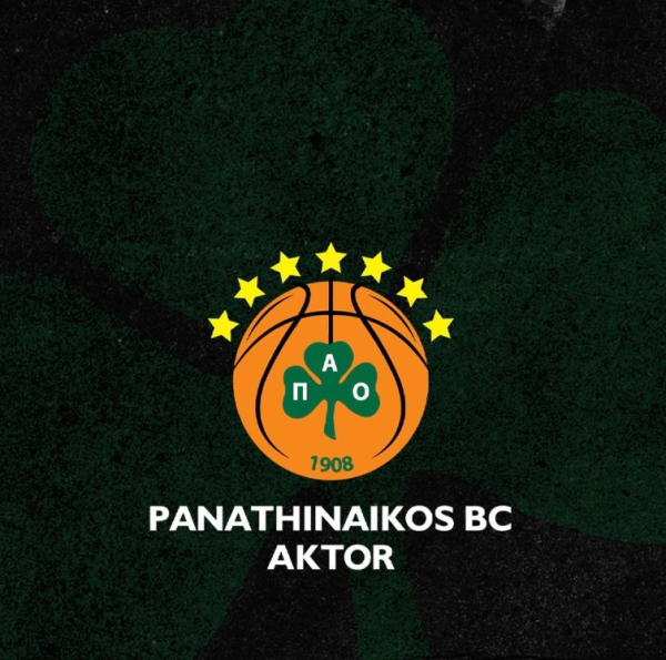 ΚΑΕ Παναθηναϊκός κατά ΕΟΚ και Λιόλιου: «Ή να παραιτηθεί ή να αποπεμφθεί»